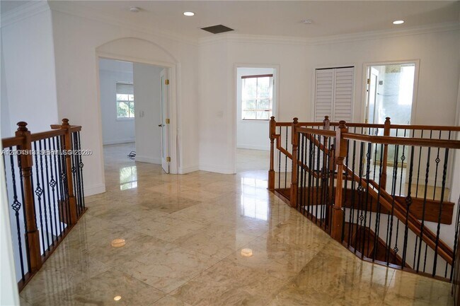 Foto del edificio - 16473 SW 59th Terrace