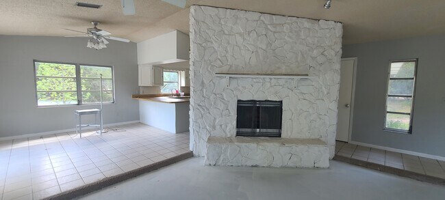 Foto del edificio - 5415 SW 20th St