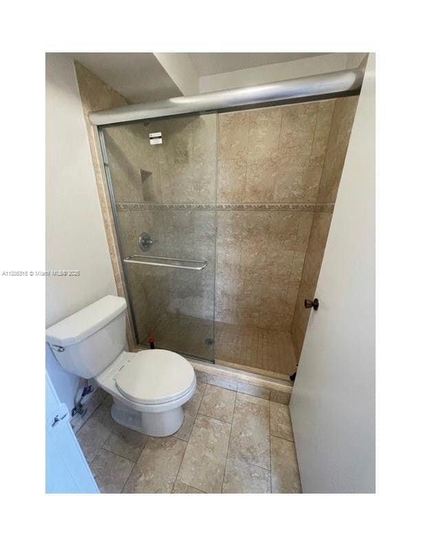 Foto del edificio - 10845 SW 112th Ave