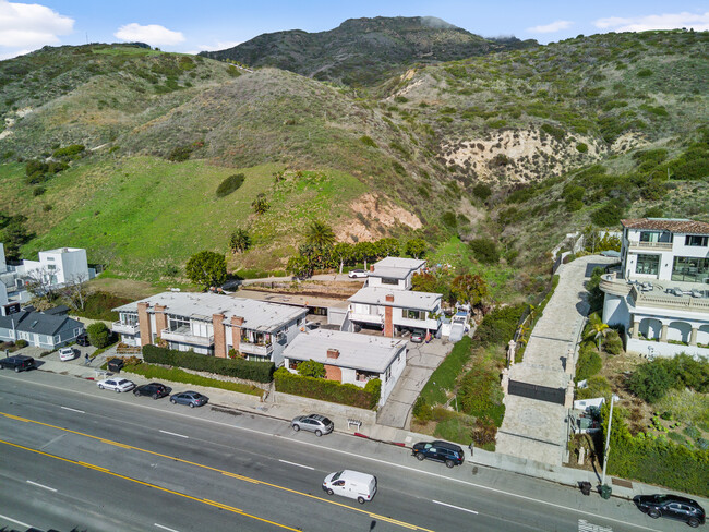 22445-pch-mls-5 - 22445 Pacific Coast Hwy