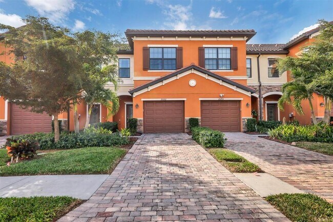 Foto del edificio - 20202 Lagente Cir