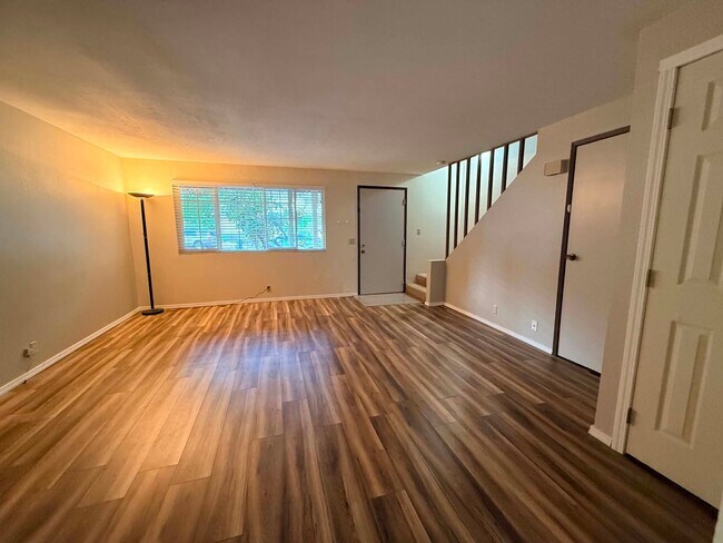 Foto del edificio - 270 146th Pl NE