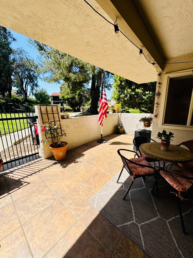 51 Apartments for Rent in Sabre Springs, CA Westside Rentals