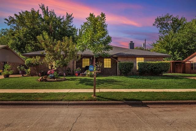 Building Photo - 808 Windcrest Dr