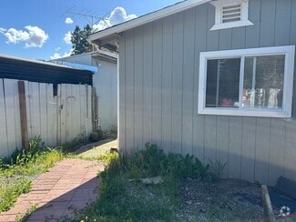 Building Photo - 12500 New Ave