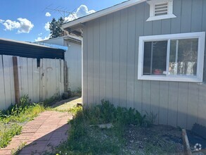 Building Photo - 12500 New Ave