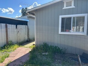 Building Photo - 12500 New Ave