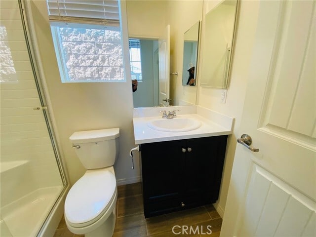 Foto del edificio - 3167 E Mt Rainier Drive