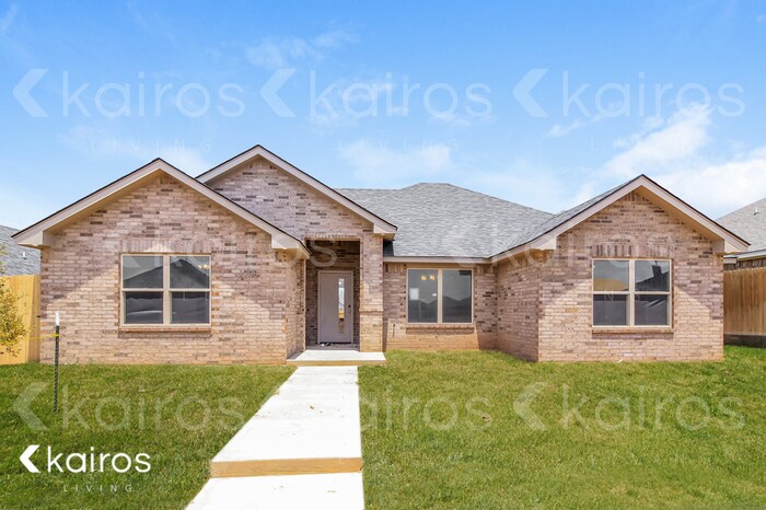 Primary Photo - 2708 Daytona Ave.