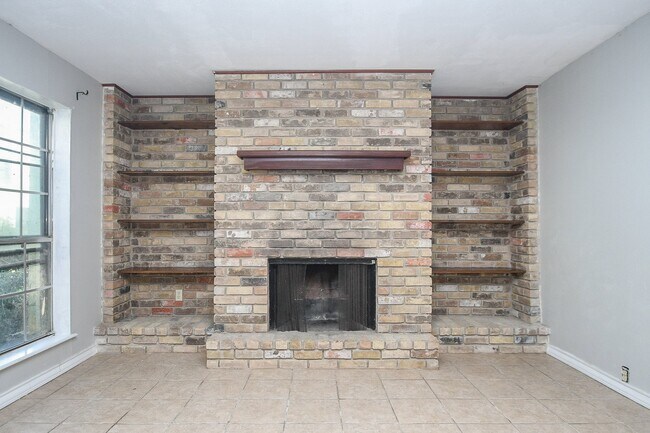 Foto del edificio - 4258 Belle Park Dr