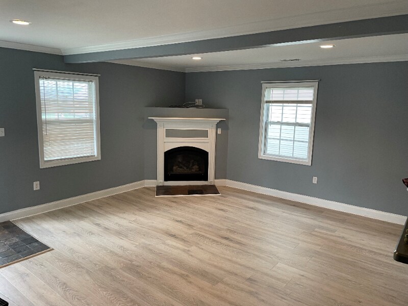Primary Photo - 1572 Eagleton Ln