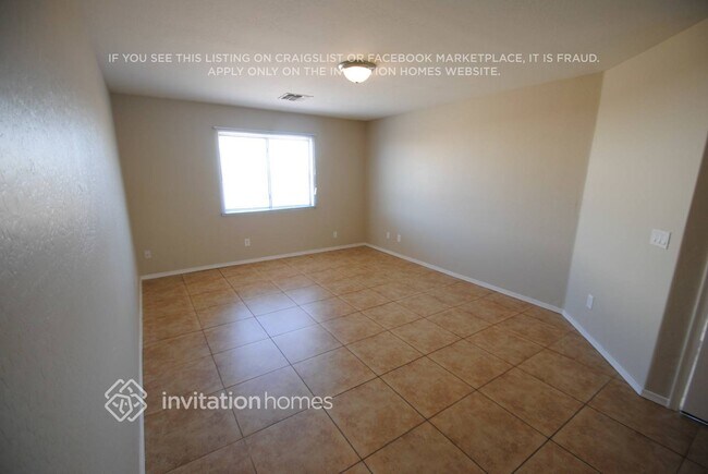 Foto del edificio - 1429 S 14th Ave