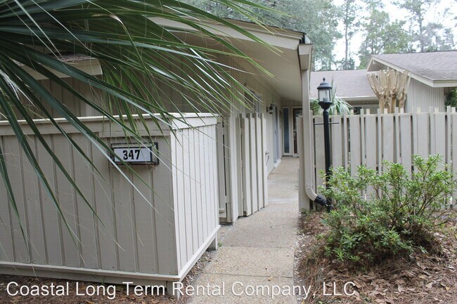Building Photo - 3 br, 2 bath House - 230 Greenwood Drive #347