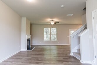Building Photo - 129 McGinnis Cir