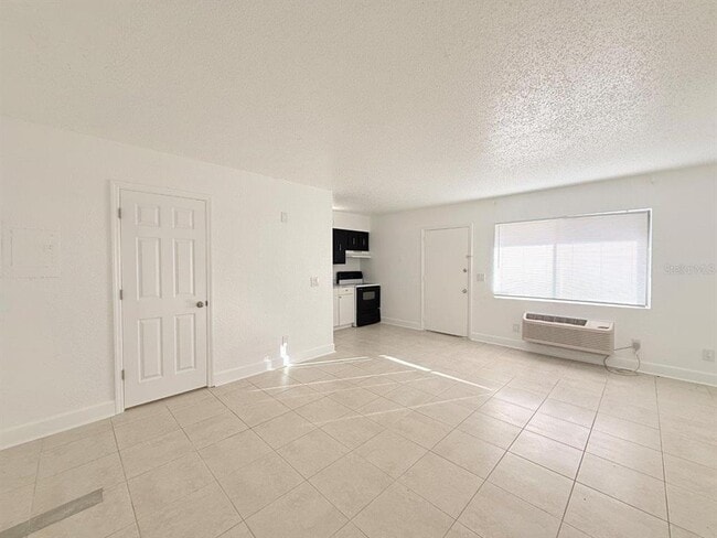 Foto del edificio - 3301 58th Ave S