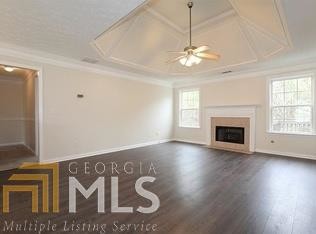 Building Photo - 1195 Opie Ln