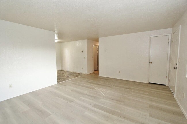 Building Photo - 3696 N Patricia Ln