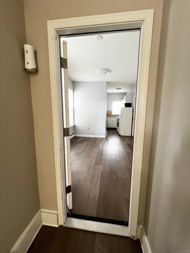 Foto del edificio - 58 Washington St