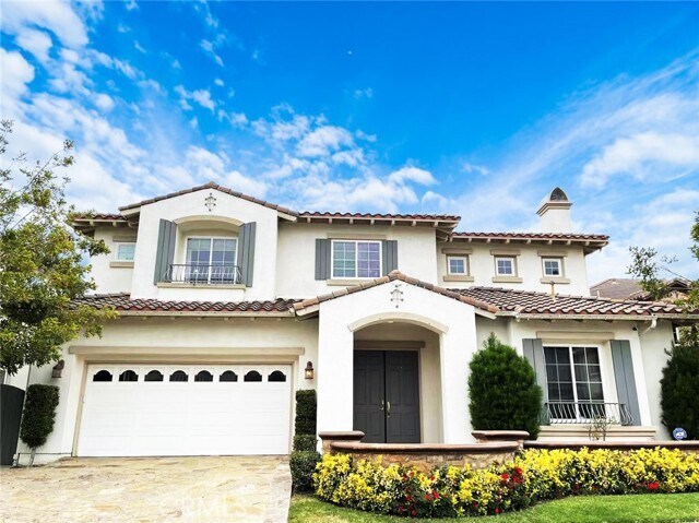 Foto principal - 4045 Humboldt Ln