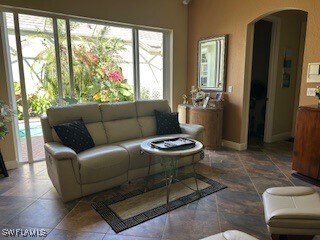 Building Photo - 3416 Marbella Ct