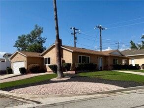 Building Photo - 3756 Osbun Rd