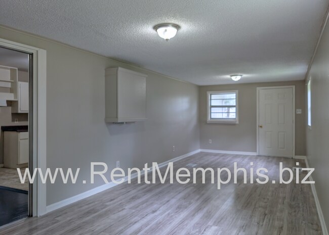 Foto del edificio - 3560 Ramill Rd