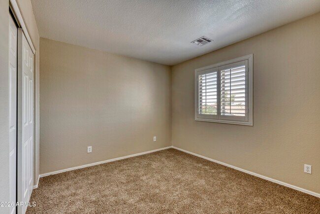 Building Photo - 16237 N 161st Dr