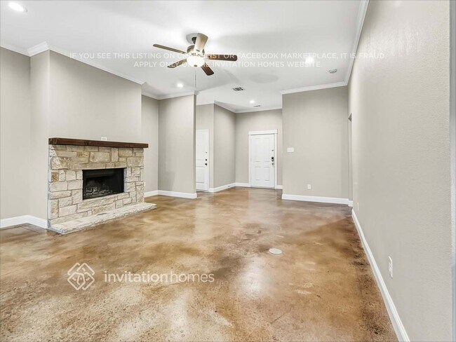 Foto del edificio - 2029 Bay Laurel Dr