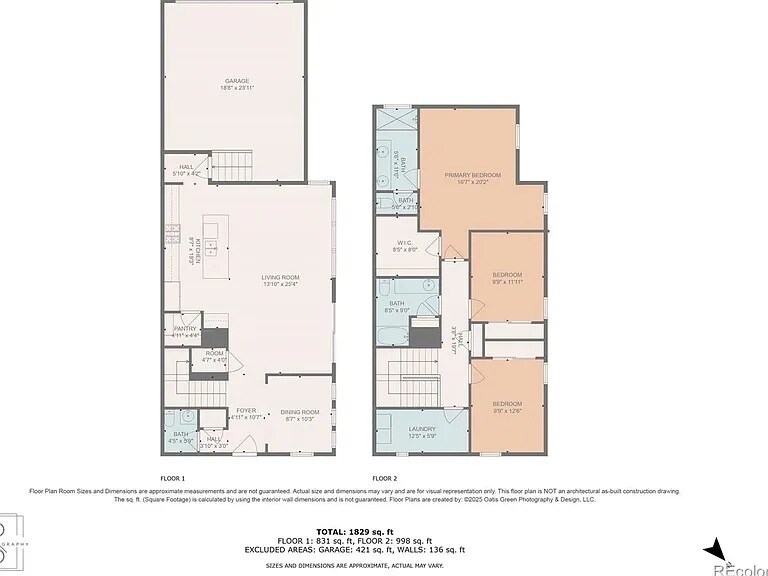 Photo - 5122 Buckwheat Rd (Brighton, CO)