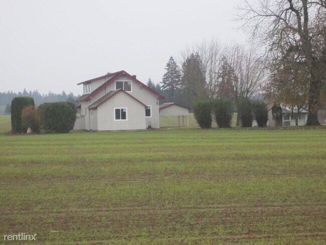Building Photo - 3 br, 1 bath House - 32395 NW Padgett Rd