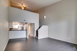 Interior Photo - Portola Biltmore