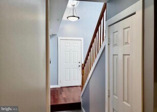 Building Photo - 16210 Ellipse Terrace