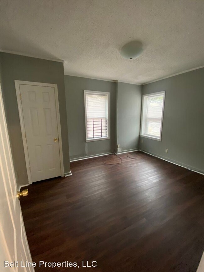 Foto del edificio - 3 br, 1 bath House - 536 Boston St