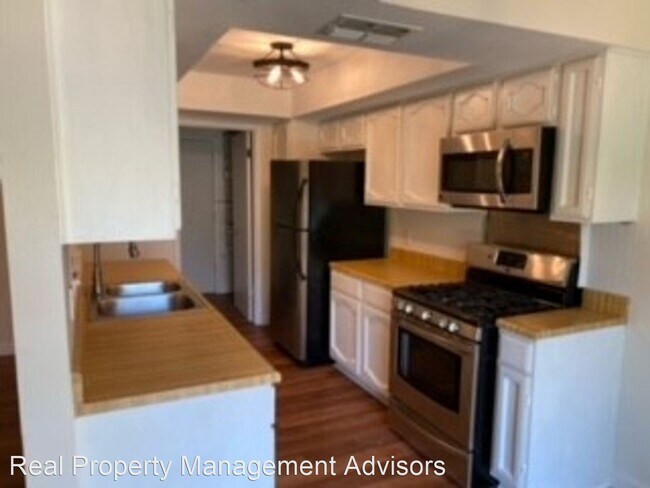 Building Photo - 4 br, 2 bath House - 12112 Old Stage Trail