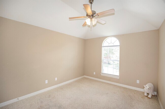 Building Photo - 2213 Jernigan Ford