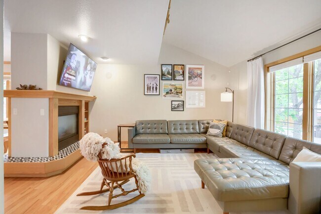 Photo - TBD House