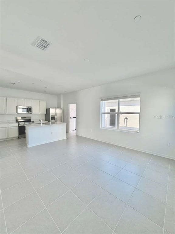 Foto del edificio - 2330 White Buffalo St