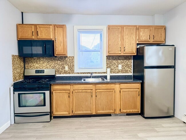 Building Photo - 101 Whitehall St