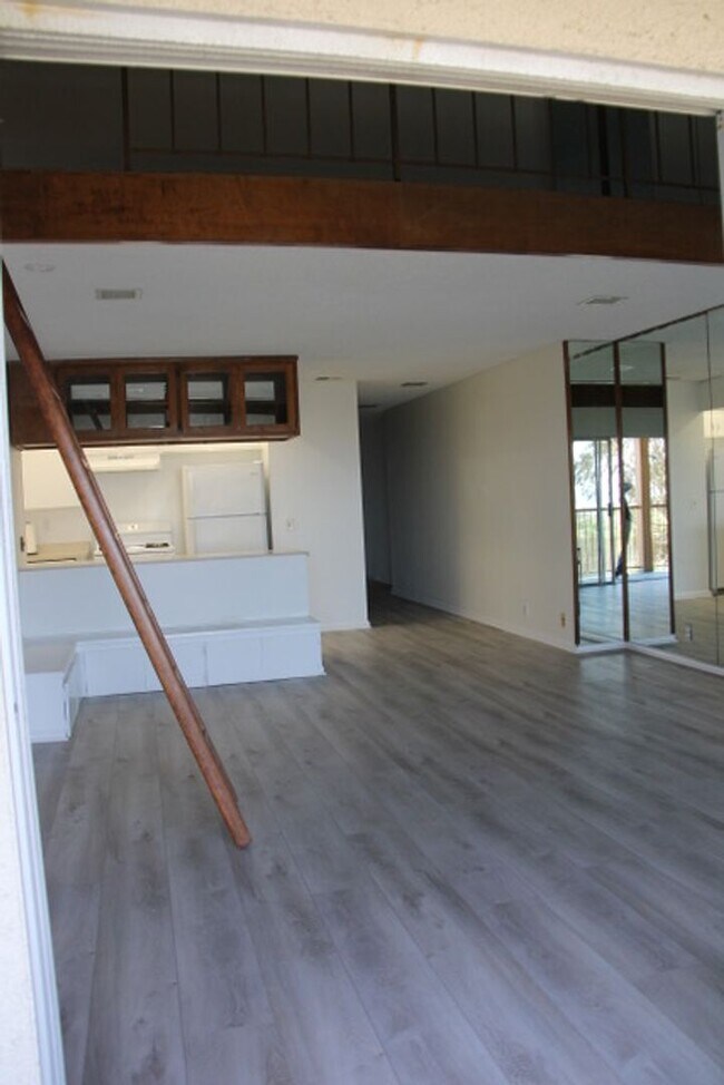 Building Photo - Coastal Comfort Meets Resort-Style Living ...