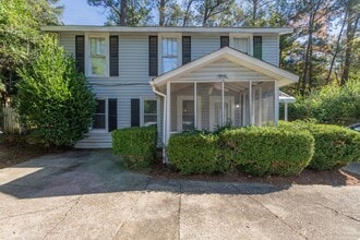 Building Photo - 2908 Norris Rd