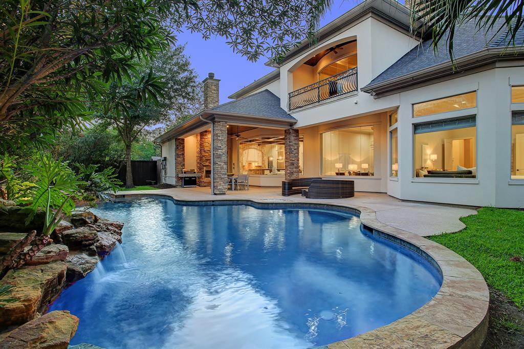 Foto principal - 13123 Apple Tree Rd