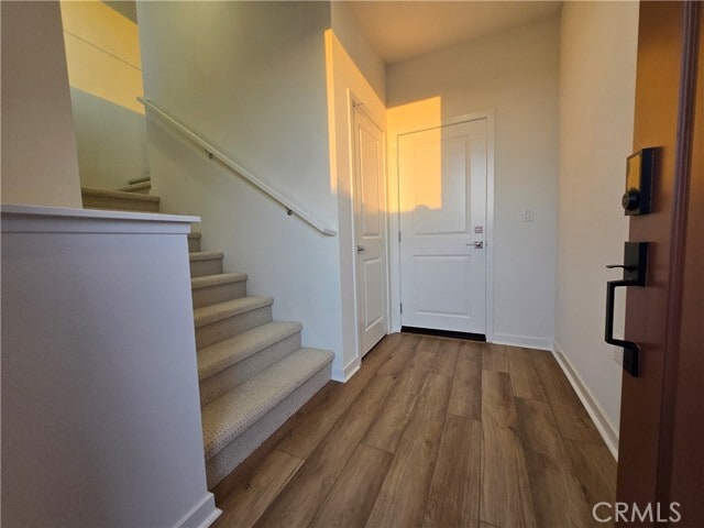 Foto del edificio - 5961 Huntington Dr