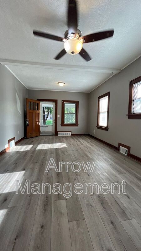 Foto del edificio - 4017 F St
