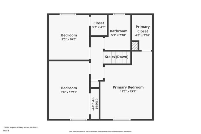 Foto del edificio - Charming 4-Bedroom Home