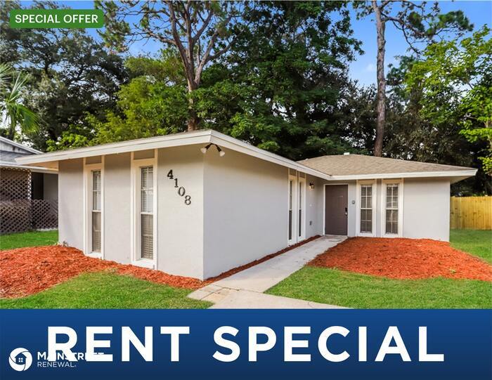 Primary Photo - 4108 12th Ave W, Bradenton, FL 34205