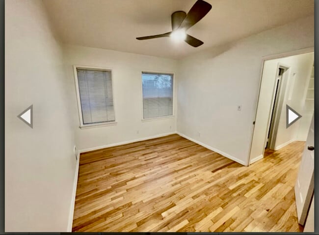 Building Photo - 45 Thornton Ave