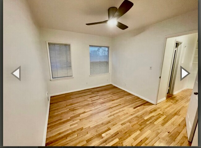 Foto del edificio - 45 Thornton Ave