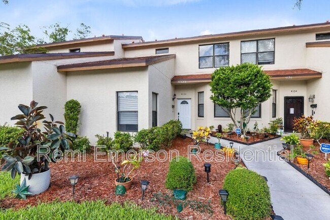 Photo - 4132 Player Cir Apartment