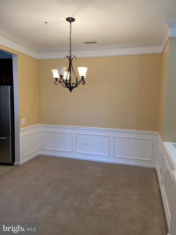 Building Photo - 405 Aggies Cir