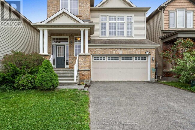 Building Photo - 3512 Cambrian Rd